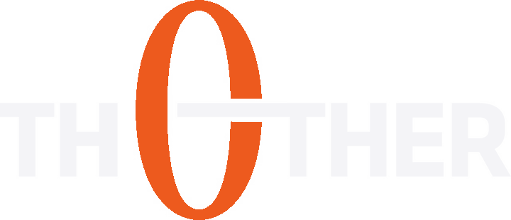 THOTHER